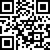 https://khabaronline.ir/xms2G