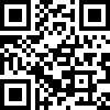https://khabaronline.ir/x5d7g