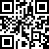 https://khabaronline.ir/xkwpN