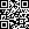 https://khabaronline.ir/x7Hkj