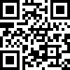 https://khabaronline.ir/xnJNK