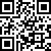 https://khabaronline.ir/x8ZMp