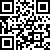 https://khabaronline.ir/xq6hh