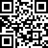https://khabaronline.ir/x7gmx