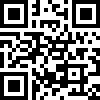 https://khabaronline.ir/xcMp