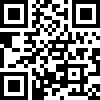 https://khabaronline.ir/xdsZd