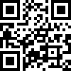 https://khabaronline.ir/xdTfv