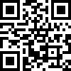 https://khabaronline.ir/xh23J