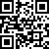 https://khabaronline.ir/xkQ4T