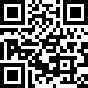 https://khabaronline.ir/x6bFs