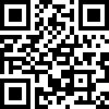 https://khabaronline.ir/x6jGb