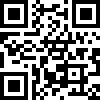 https://khabaronline.ir/xnQ4v