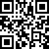 https://khabaronline.ir/x6hPf