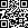 https://khabaronline.ir/x6hrC
