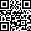 https://khabaronline.ir/xkXPy