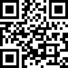 https://khabaronline.ir/x3vYt