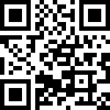 https://khabaronline.ir/x3ppf