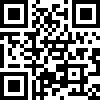 https://khabaronline.ir/xnjt6