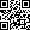 https://khabaronline.ir/xq6W2