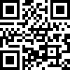 https://khabaronline.ir/xnZwN