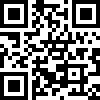 https://khabaronline.ir/xhBMV