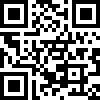 https://khabaronline.ir/xmscn