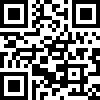 https://khabaronline.ir/x3SRw