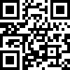 https://khabaronline.ir/xhM6p
