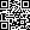 https://khabaronline.ir/xnSgY