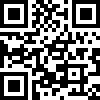 https://khabaronline.ir/x7z9d