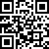 https://khabaronline.ir/xrMs