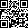 https://khabaronline.ir/xkHdF