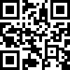 https://khabaronline.ir/xmmdh