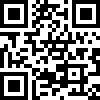 https://khabaronline.ir/xhRnw