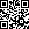 https://khabaronline.ir/x7vCH