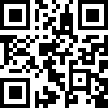 https://khabaronline.ir/xpmHv