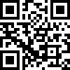 https://khabaronline.ir/xFsG