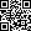 https://khabaronline.ir/xpNHs