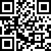 https://khabaronline.ir/x66ZV