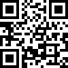 https://khabaronline.ir/xqq6b