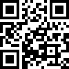 https://khabaronline.ir/x52V8