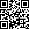 https://khabaronline.ir/x7qYY