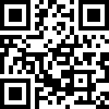https://khabaronline.ir/x7TZ4