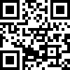 https://khabaronline.ir/xmVsz