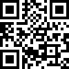https://khabaronline.ir/xfybD