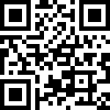 https://khabaronline.ir/x6VYN