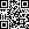 https://khabaronline.ir/x66jB