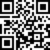 https://khabaronline.ir/xpfQ7
