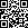 https://khabaronline.ir/xkMfx