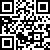 https://khabaronline.ir/xhBRc